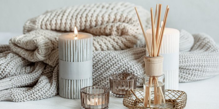 7 indices qui prouvent que votre maison est saine