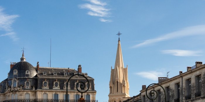 Le classement 2021 des meilleurs hôpitaux de France