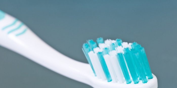 7 astuces pour avoir des lèvres douces