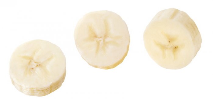 7 astuces pour avoir des lèvres douces