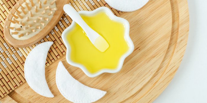 7 astuces pour avoir des lèvres douces