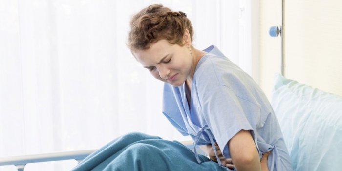 10 signes qui annonce une mort imminente