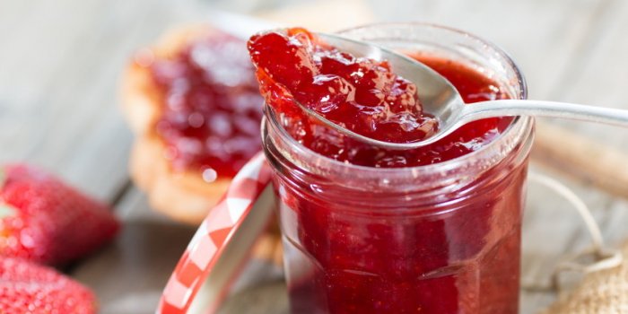 DiabÃ¨te : 15 aliments Ã  Ã©viter pour les diabÃ©tiques