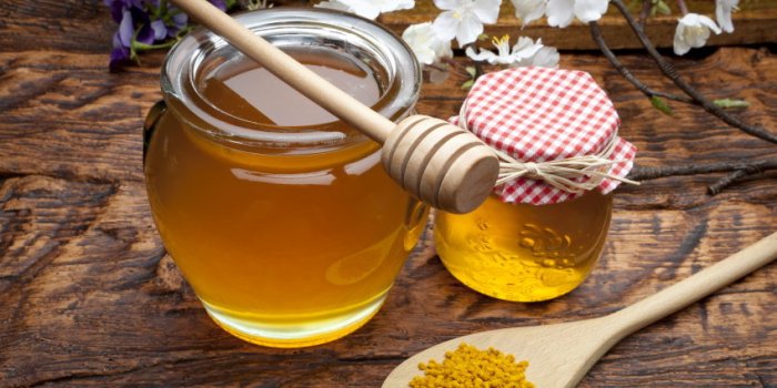 DiabÃ¨te : 15 aliments Ã  Ã©viter pour les diabÃ©tiques