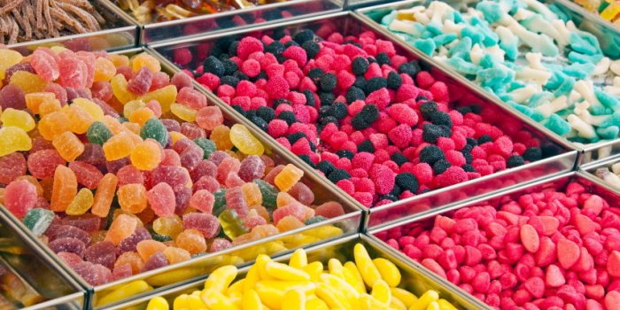 DiabÃ¨te : 15 aliments Ã  Ã©viter pour les diabÃ©tiques