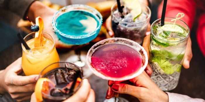 DiabÃ¨te : 15 aliments Ã  Ã©viter pour les diabÃ©tiques