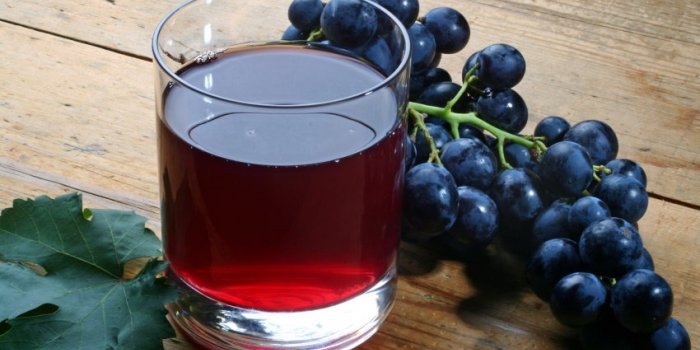 DiabÃ¨te : 15 aliments Ã  Ã©viter pour les diabÃ©tiques