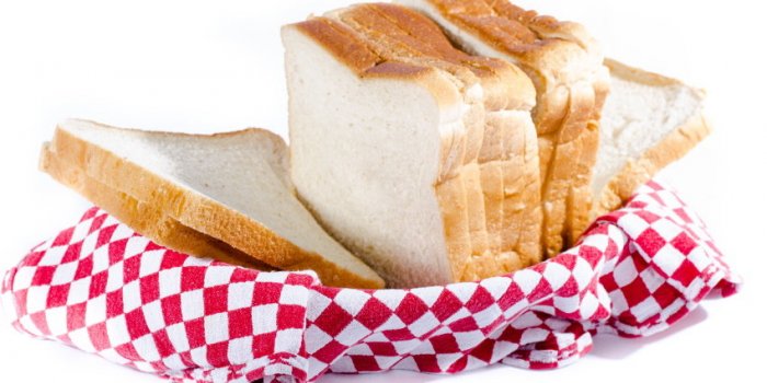 DiabÃ¨te : 15 aliments Ã  Ã©viter pour les diabÃ©tiques