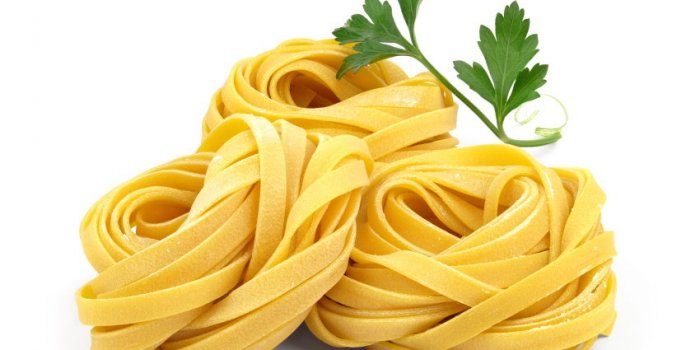 DiabÃ¨te : 15 aliments Ã  Ã©viter pour les diabÃ©tiques