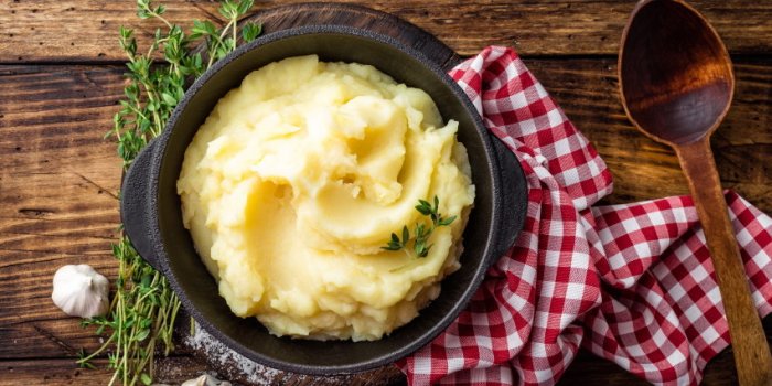 DiabÃ¨te : 15 aliments Ã  Ã©viter pour les diabÃ©tiques