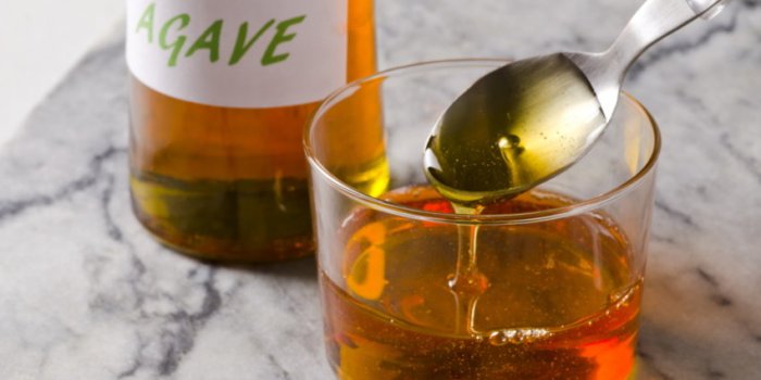 DiabÃ¨te : 15 aliments Ã  Ã©viter pour les diabÃ©tiques