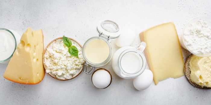DiabÃ¨te : 15 aliments Ã  Ã©viter pour les diabÃ©tiques