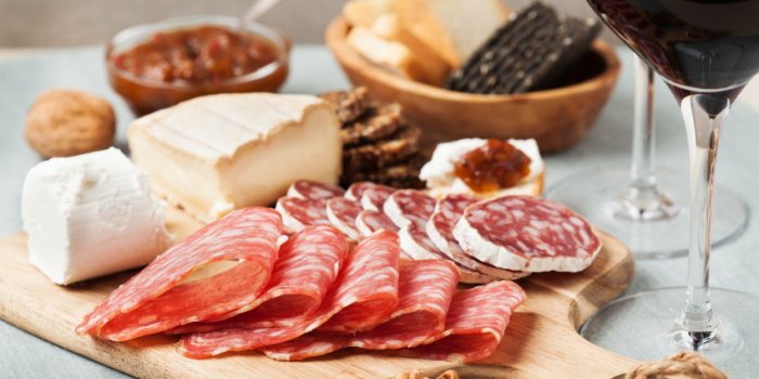 DiabÃ¨te : 15 aliments Ã  Ã©viter pour les diabÃ©tiques