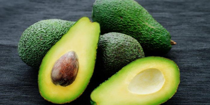 Glycémie : 12 aliments qui aident à la faire baisser