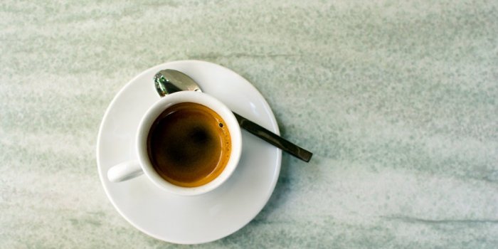 Migraine : 5 conseils dâune neurologue pour lutter contre les maux de tête