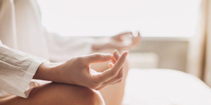 Migraine : 5 conseils dâune neurologue pour lutter contre les maux de tête