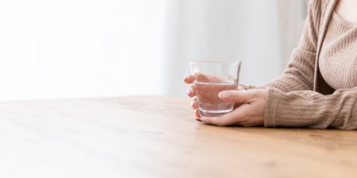 Migraine : 5 conseils dâune neurologue pour lutter contre les maux de tête