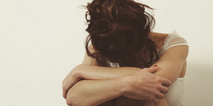 10 idées reçues sur les maladies psychiatriques