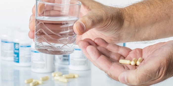 10 idées reçues sur les maladies psychiatriques