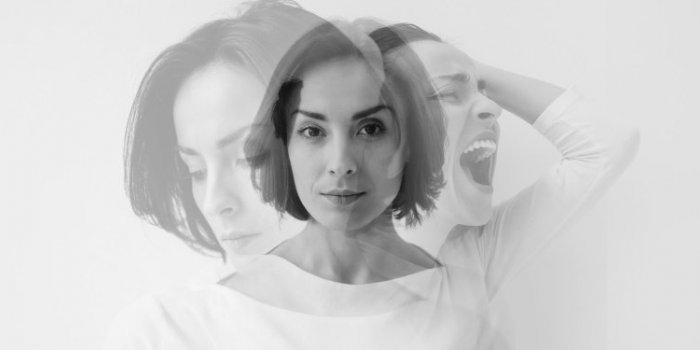 10 idées reçues sur les maladies psychiatriques