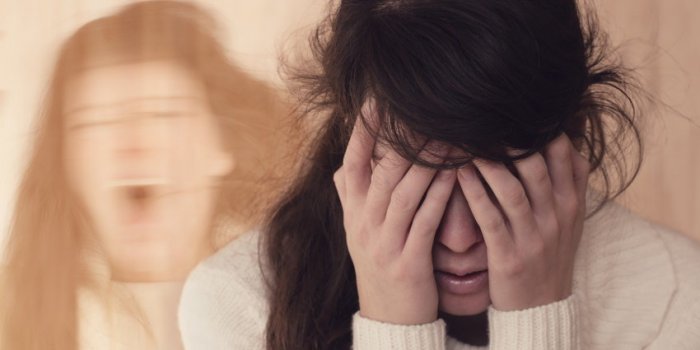 10 idées reçues sur les maladies psychiatriques