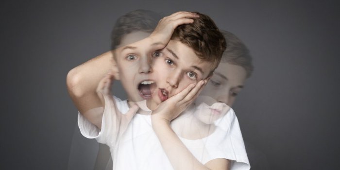 10 idées reçues sur les maladies psychiatriques