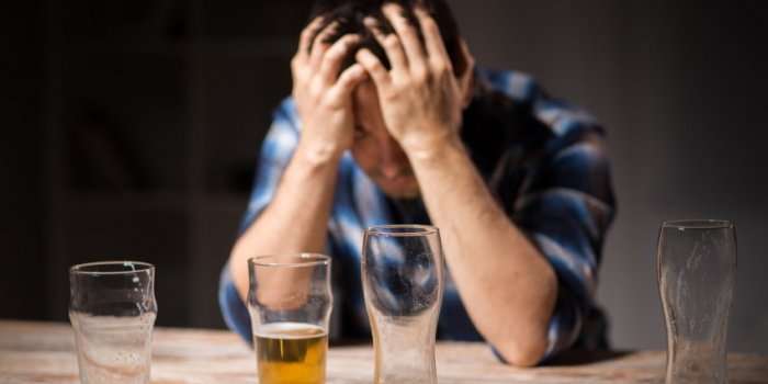 10 idées reçues sur les maladies psychiatriques