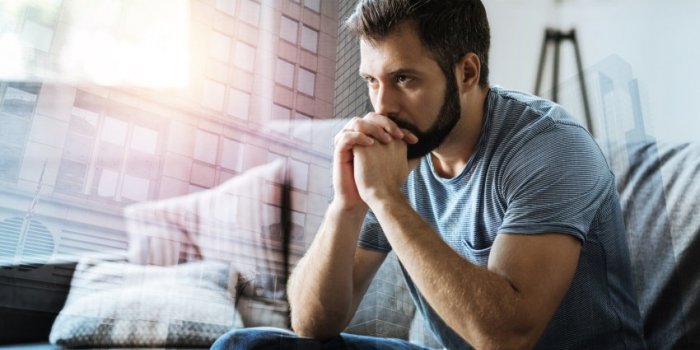 10 idées reçues sur les maladies psychiatriques
