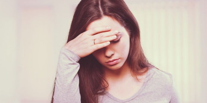 Monoxyde de carbone : les signes d'une intoxication
