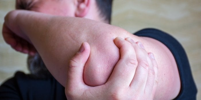 Monoxyde de carbone : les signes d'une intoxication