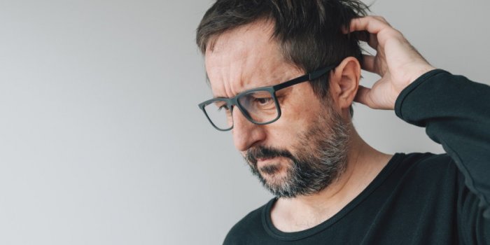 Monoxyde de carbone : les signes d'une intoxication