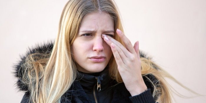 10 choses insolites Ã  savoir sur les yeux