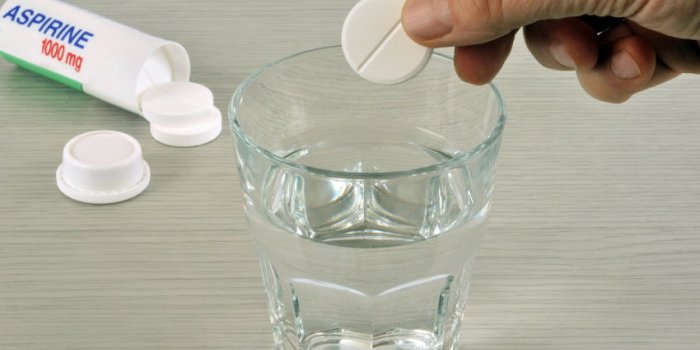 10 choses insolites Ã  savoir sur les yeux