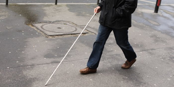 10 choses insolites Ã  savoir sur les yeux