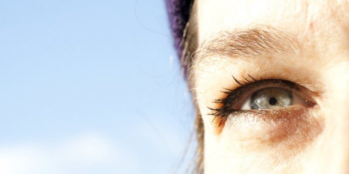 10 choses insolites Ã  savoir sur les yeux