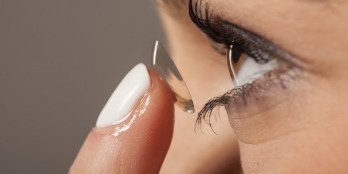 10 choses insolites Ã  savoir sur les yeux