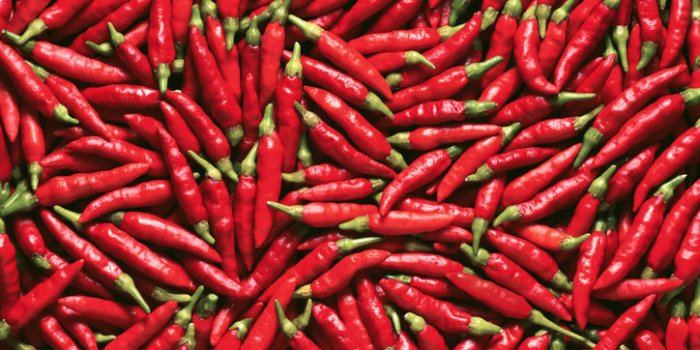 Glycémie : 12 aliments qui aident à la faire baisser
