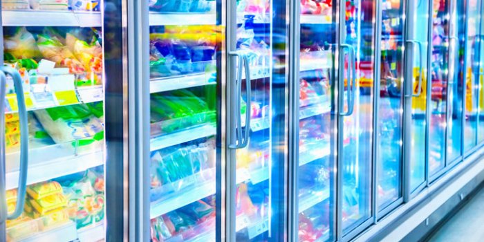 Cerveau : 14 aliments qui nuisent à la mémoire