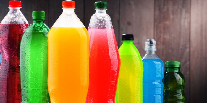 Cerveau : 14 aliments qui nuisent à la mémoire