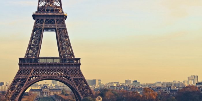 Espérance de vie : 12 départements où l'on vit le plus longtemps
