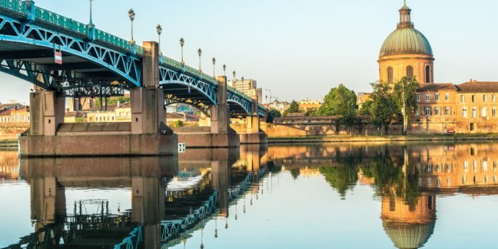 Espérance de vie : 12 départements où l'on vit le plus longtemps
