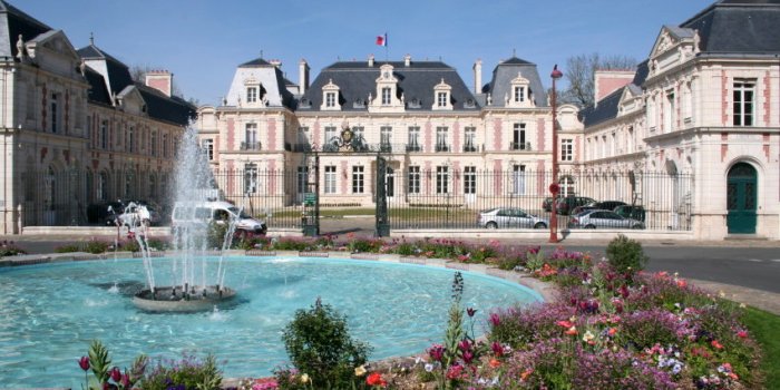 Espérance de vie : 12 départements où l'on vit le plus longtemps