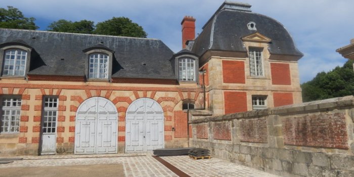 Espérance de vie : 12 départements où l'on vit le plus longtemps