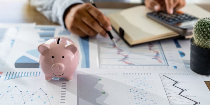 DÃ©mence : 15 signes prÃ©coces qui doivent inquiÃ©ter 