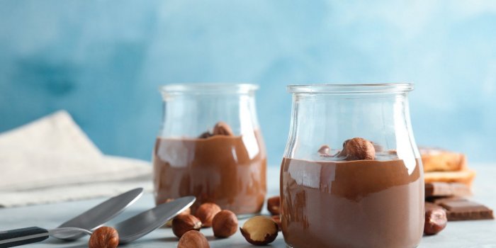 8 aliments à ne surtout pas manger périmés