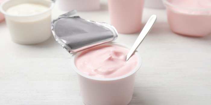 8 aliments à ne surtout pas manger périmés