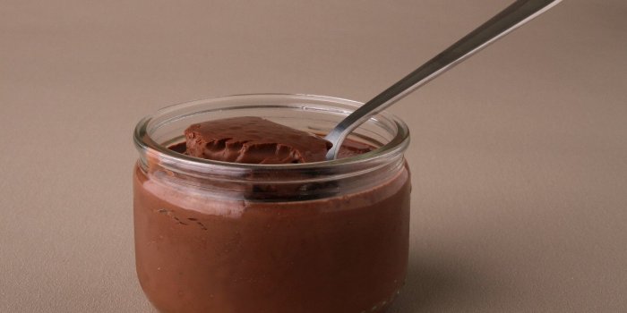 8 aliments à ne surtout pas manger périmés