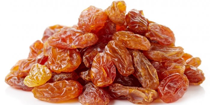10 fruits qu'il vaut mieux éviter le matin