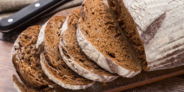 Ces produits du supermarchÃ© sans danger pour la santÃ©