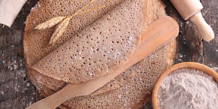 Ces produits du supermarchÃ© sans danger pour la santÃ©